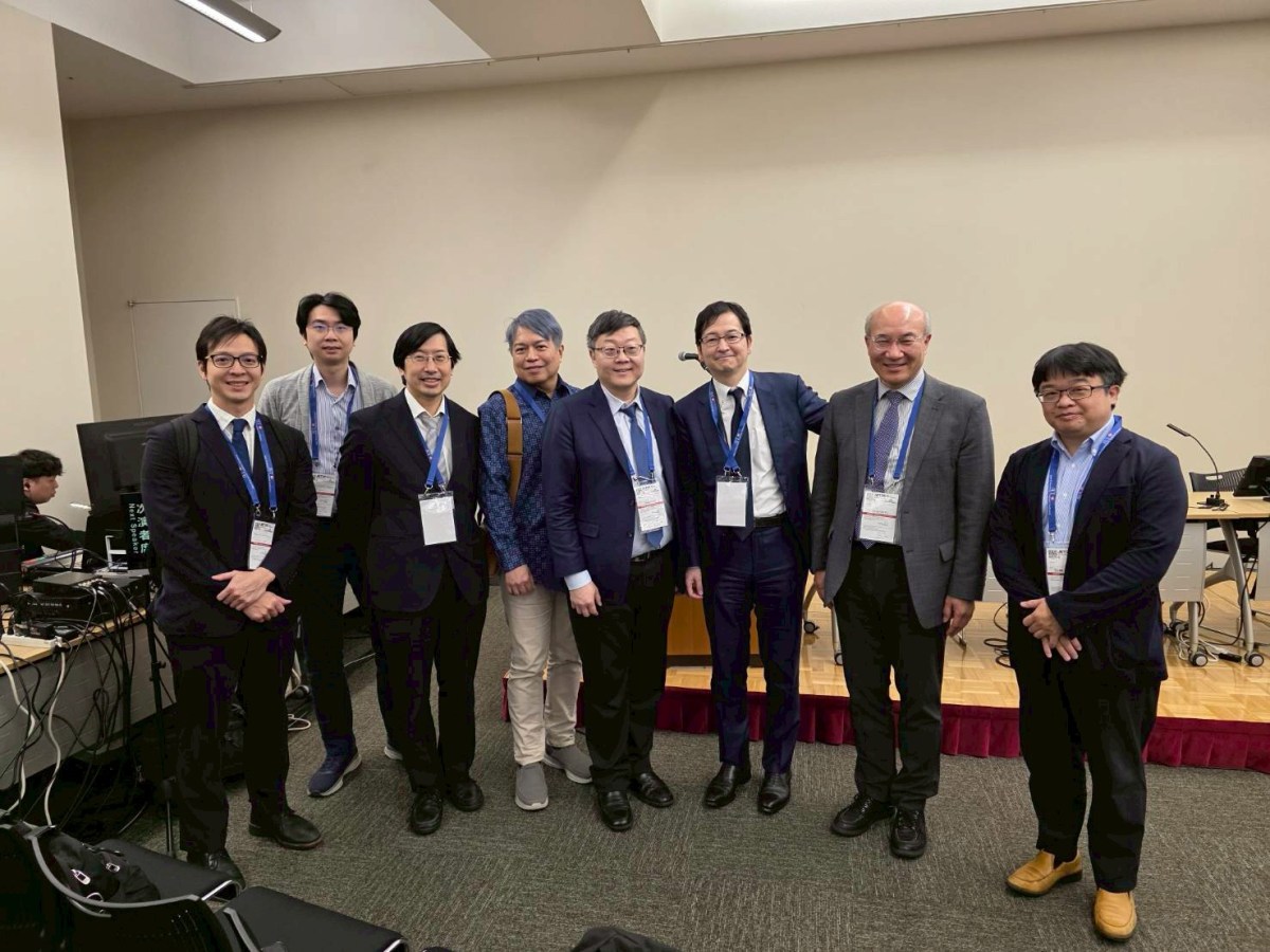 2025/04/26、27  JET @&nbsp;TSPI