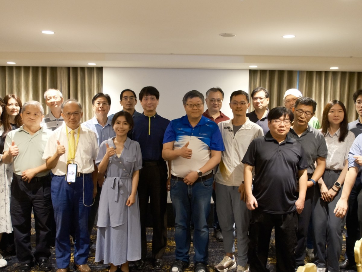 20260718 第四十二屆 Peripheral Intervention Club of TaiChung&nbsp;(PICC)